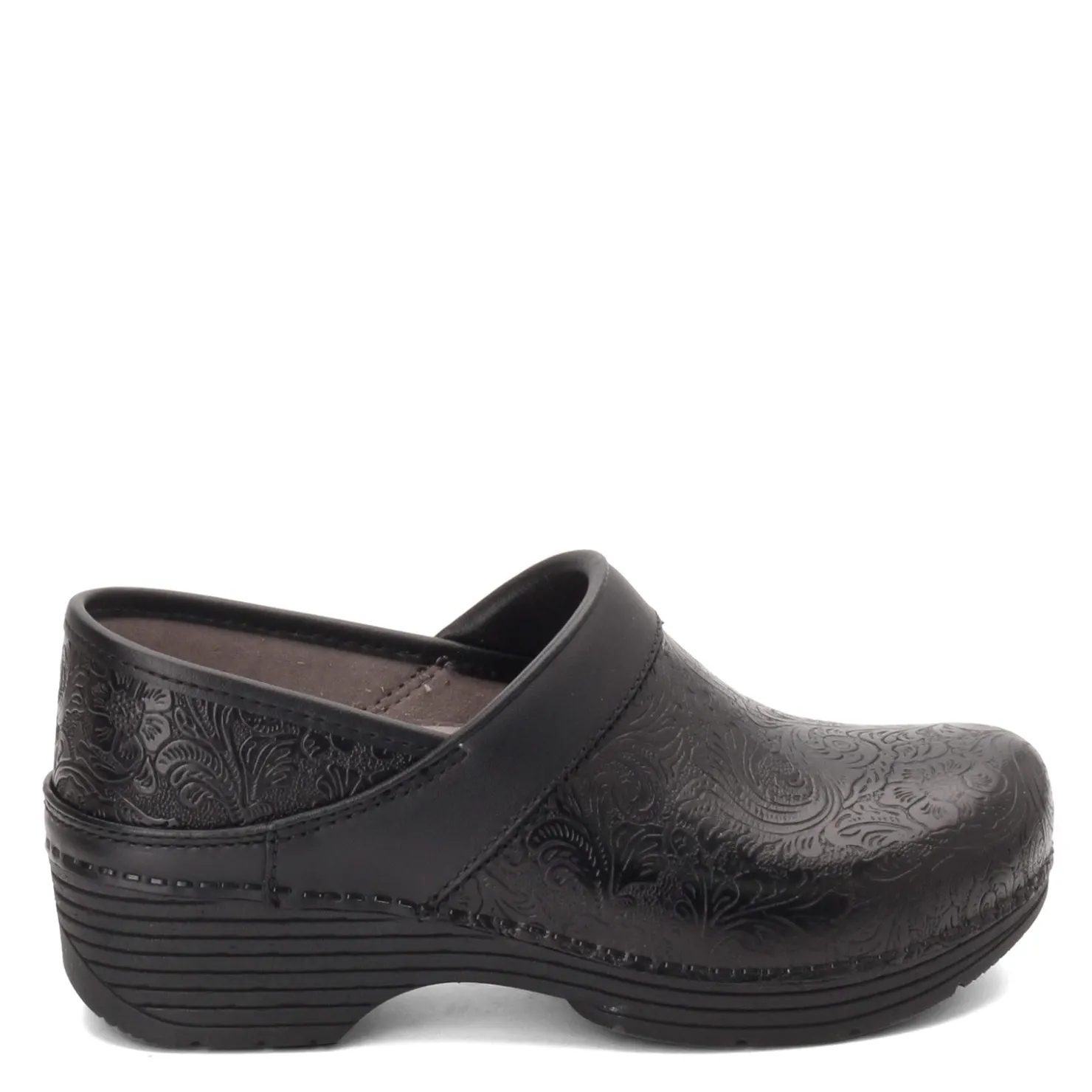 Women's , Lt Pro Clog|Dansko Discount
