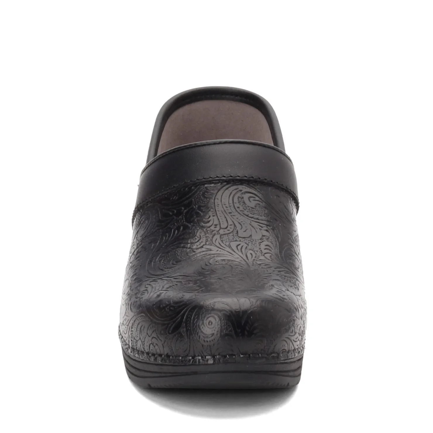 Women's , Lt Pro Clog|Dansko Discount