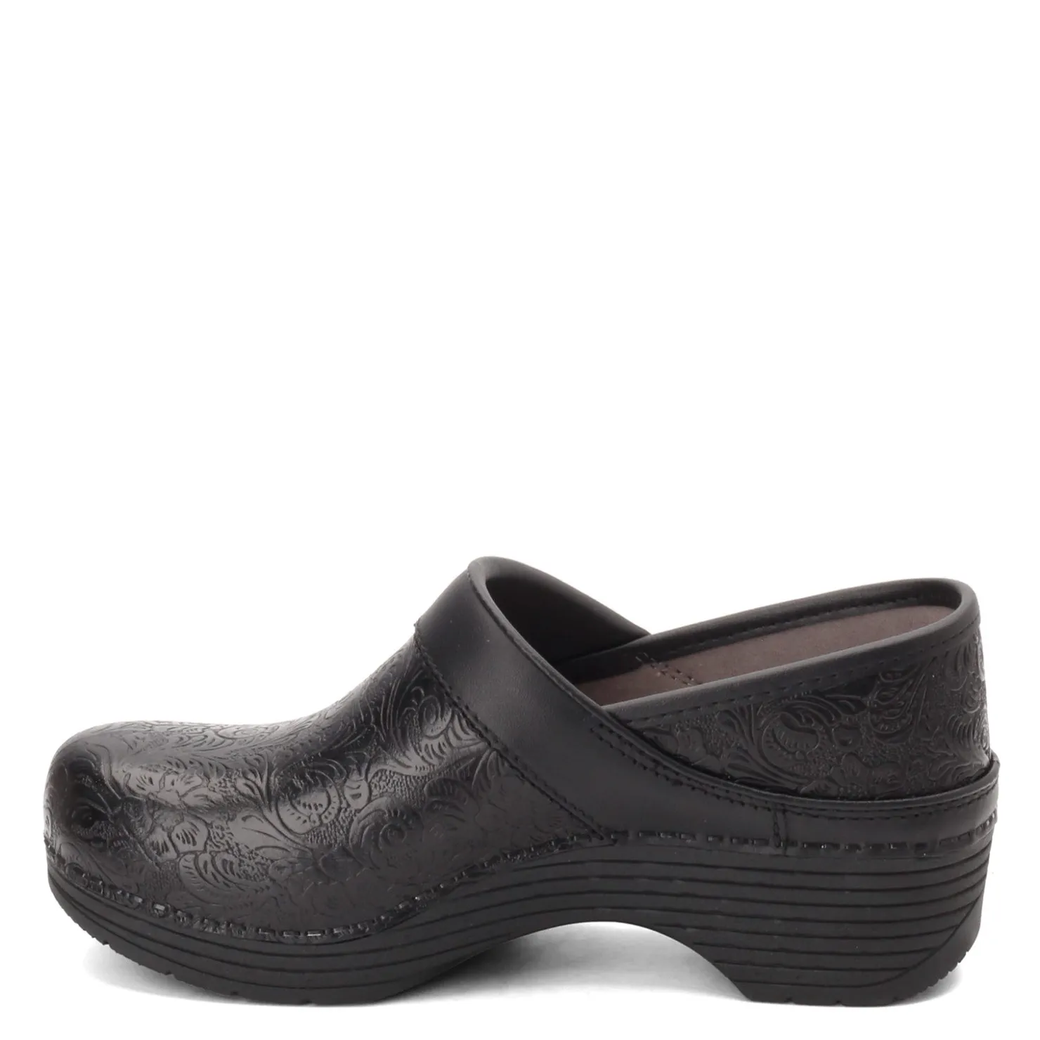 Women's , Lt Pro Clog|Dansko Discount