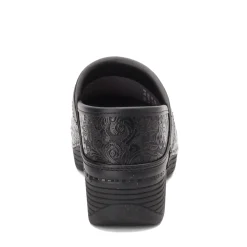 Women's , Lt Pro Clog|Dansko Discount