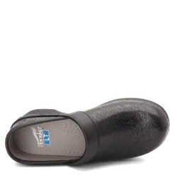Women's , Lt Pro Clog|Dansko Discount