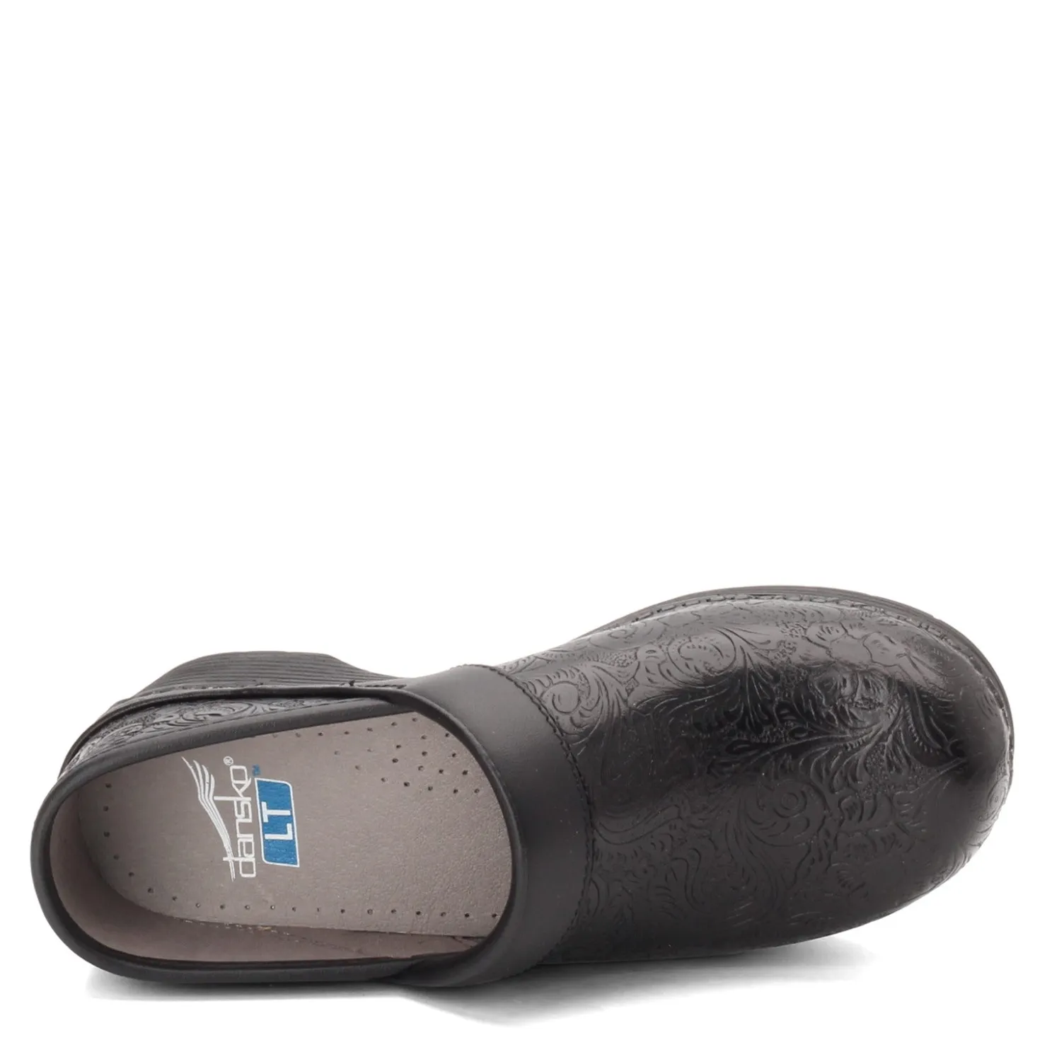 Women's , Lt Pro Clog|Dansko Discount