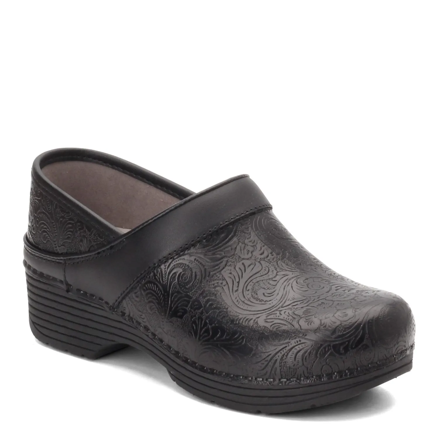 Women's , Lt Pro Clog|Dansko Online