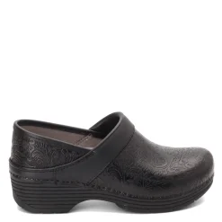 Women's , Lt Pro Clog|Dansko Online