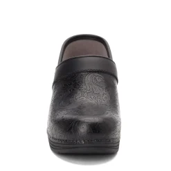 Women's , Lt Pro Clog|Dansko Online
