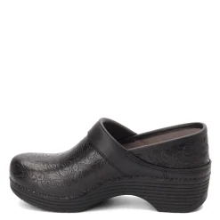 Women's , Lt Pro Clog|Dansko Online