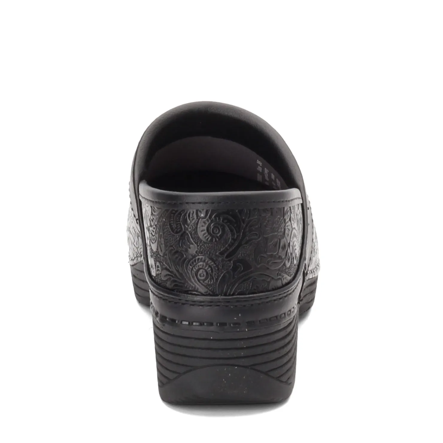 Women's , Lt Pro Clog|Dansko Online