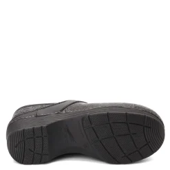 Women's , Lt Pro Clog|Dansko Online