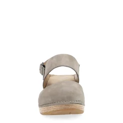 Women's , Lucia Clog|Dansko Discount