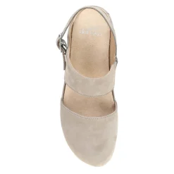 Women's , Lucia Clog|Dansko Discount