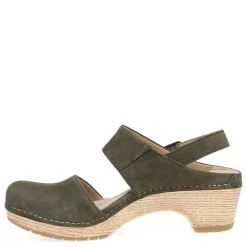 Women's , Lucia Clog|Dansko Discount
