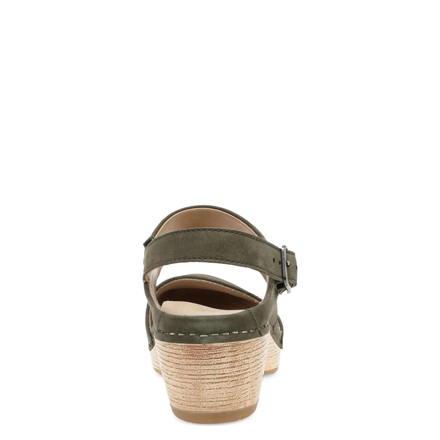 Women's , Lucia Clog|Dansko Discount