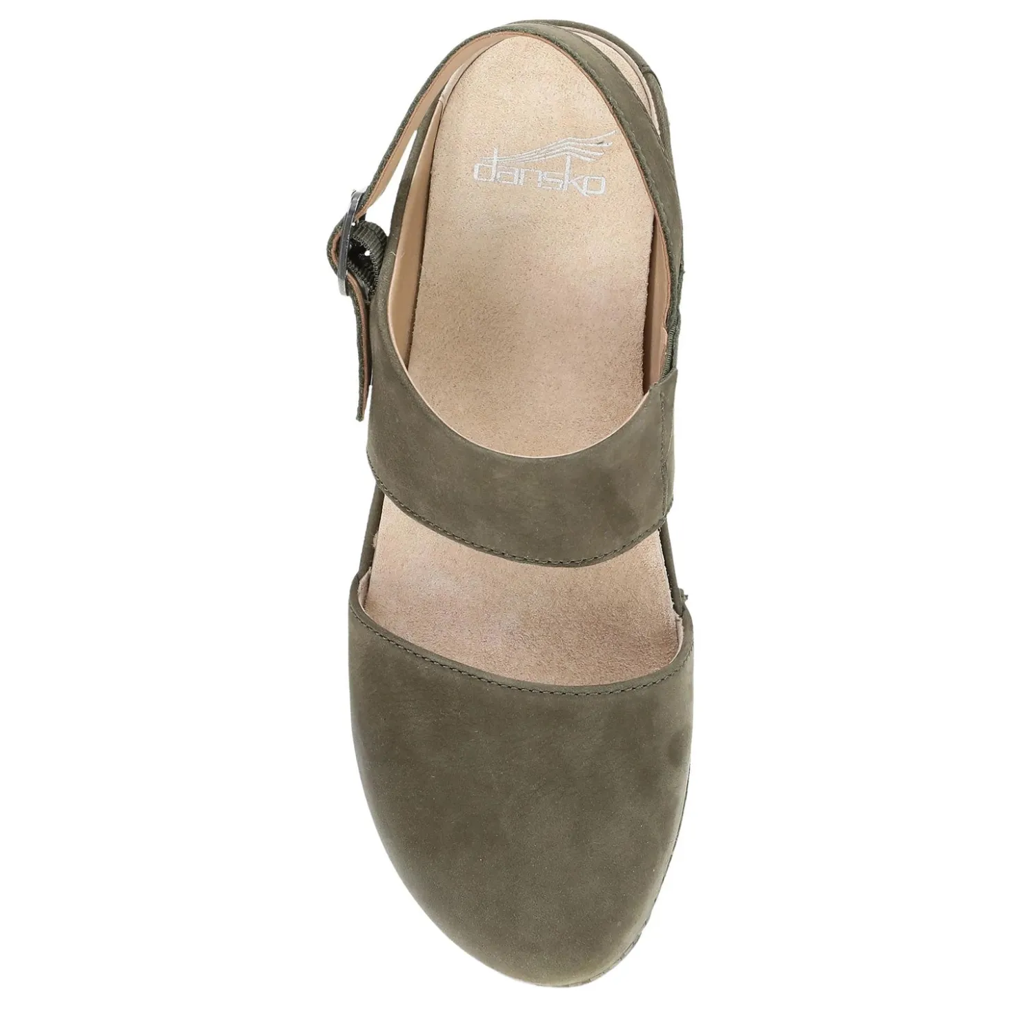Women's , Lucia Clog|Dansko Discount