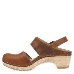 Women's , Lucia Clog|Dansko New