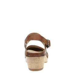 Women's , Lucia Clog|Dansko New