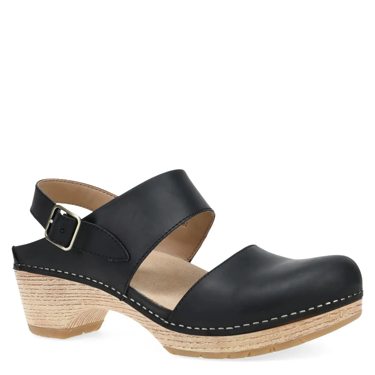 Women's , Lucia Clog|Dansko