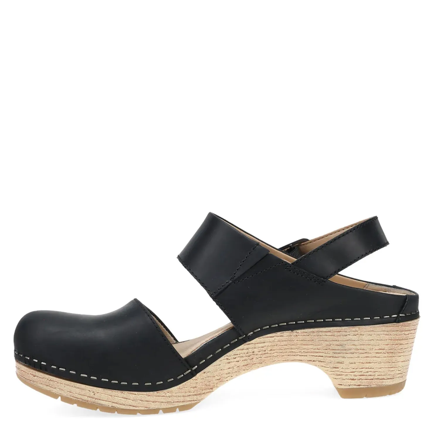Women's , Lucia Clog|Dansko