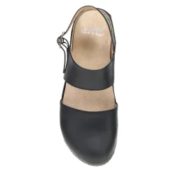 Women's , Lucia Clog|Dansko