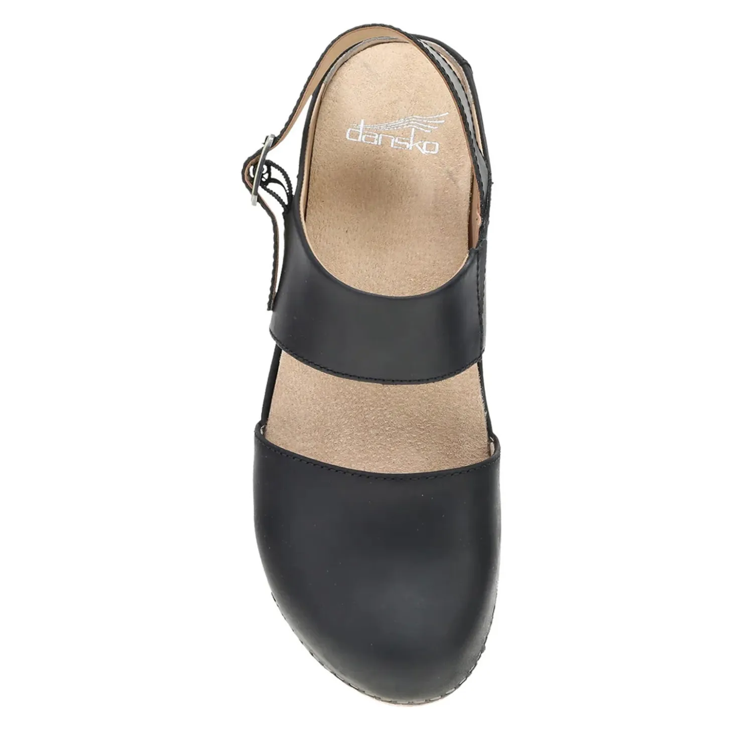 Women's , Lucia Clog|Dansko