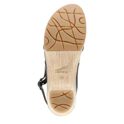 Women's , Lucia Clog|Dansko