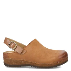 Women's , Merrin Clog|Dansko Sale