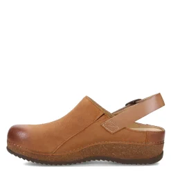 Women's , Merrin Clog|Dansko Sale