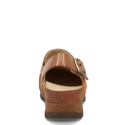 Women's , Merrin Clog|Dansko Sale