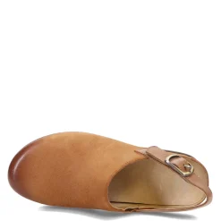 Women's , Merrin Clog|Dansko Sale