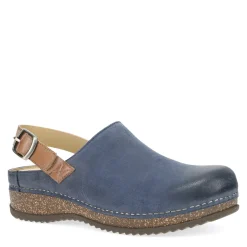 Women's , Merrin Clog|Dansko Clearance
