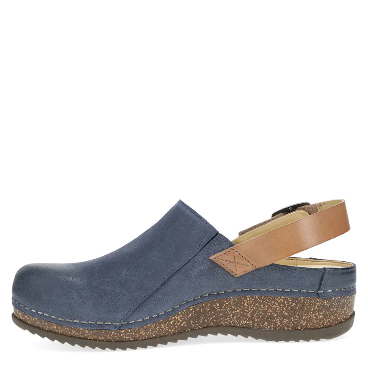 Women's , Merrin Clog|Dansko Clearance