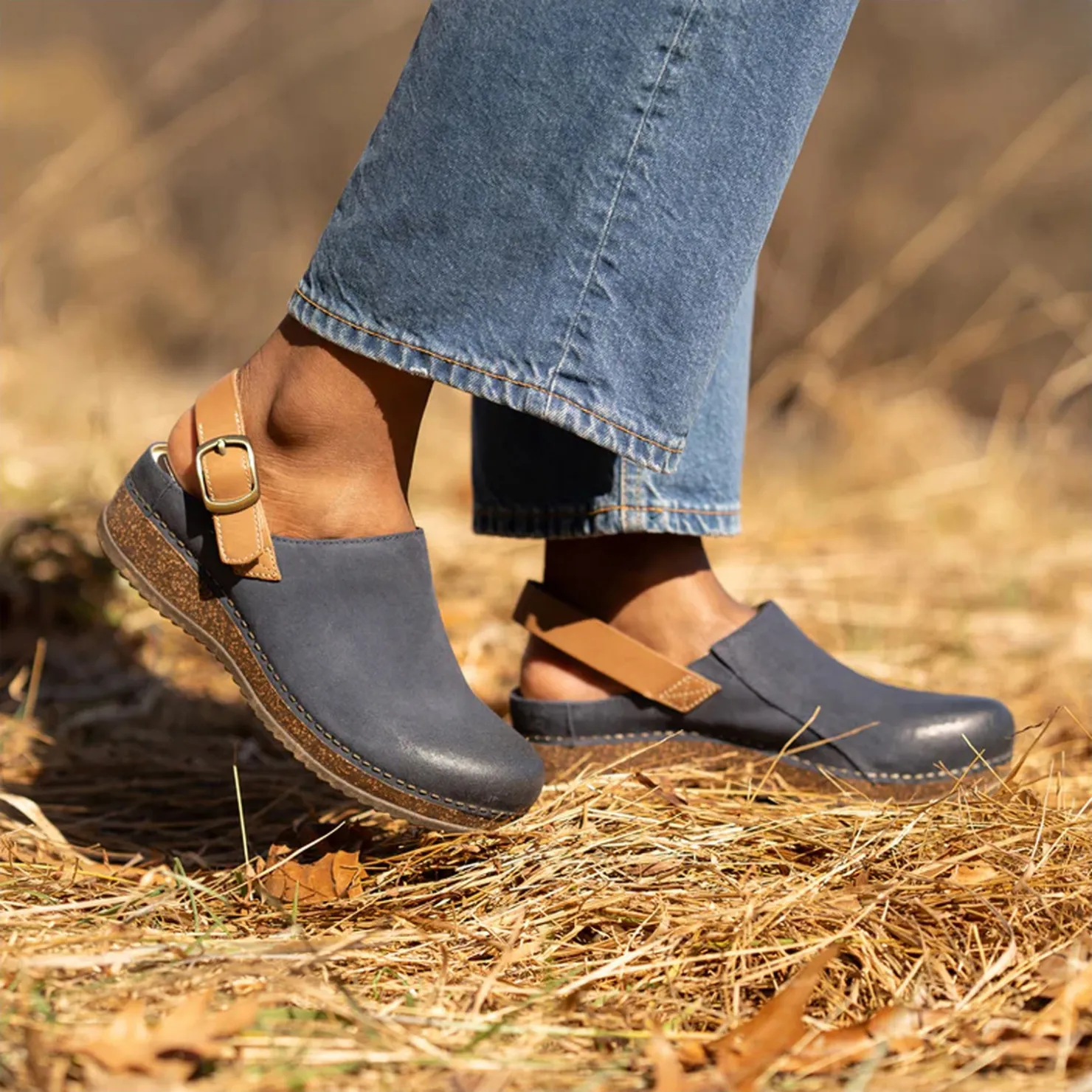 Women's , Merrin Clog|Dansko Clearance