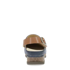 Women's , Merrin Clog|Dansko Clearance