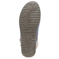 Women's , Merrin Clog|Dansko Clearance