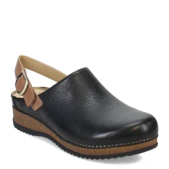 Women's , Merrin Clog|Dansko New