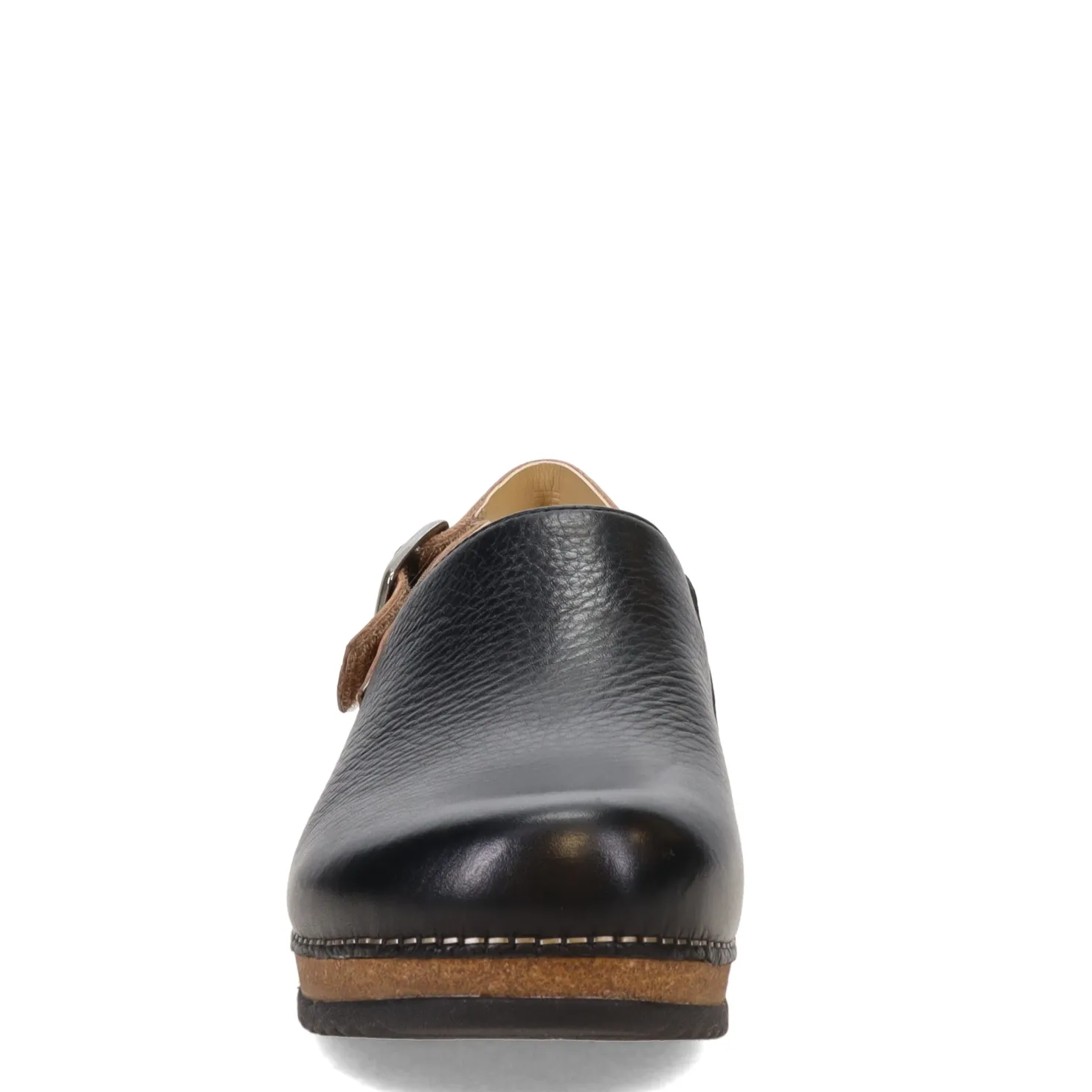 Women's , Merrin Clog|Dansko New