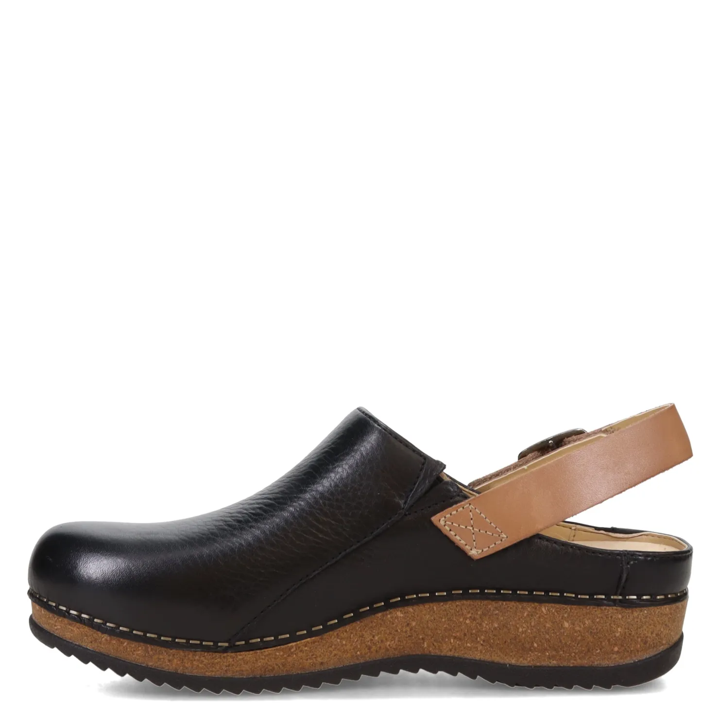 Women's , Merrin Clog|Dansko New