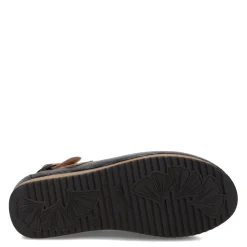 Women's , Merrin Clog|Dansko New