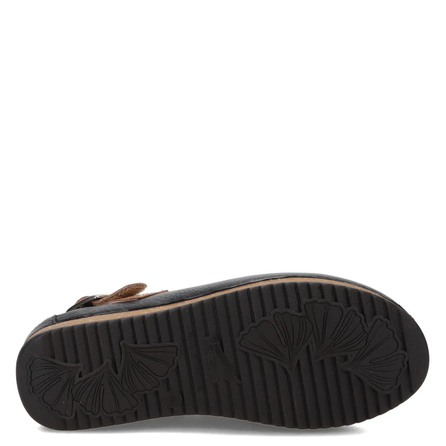 Women's , Merrin Clog|Dansko New