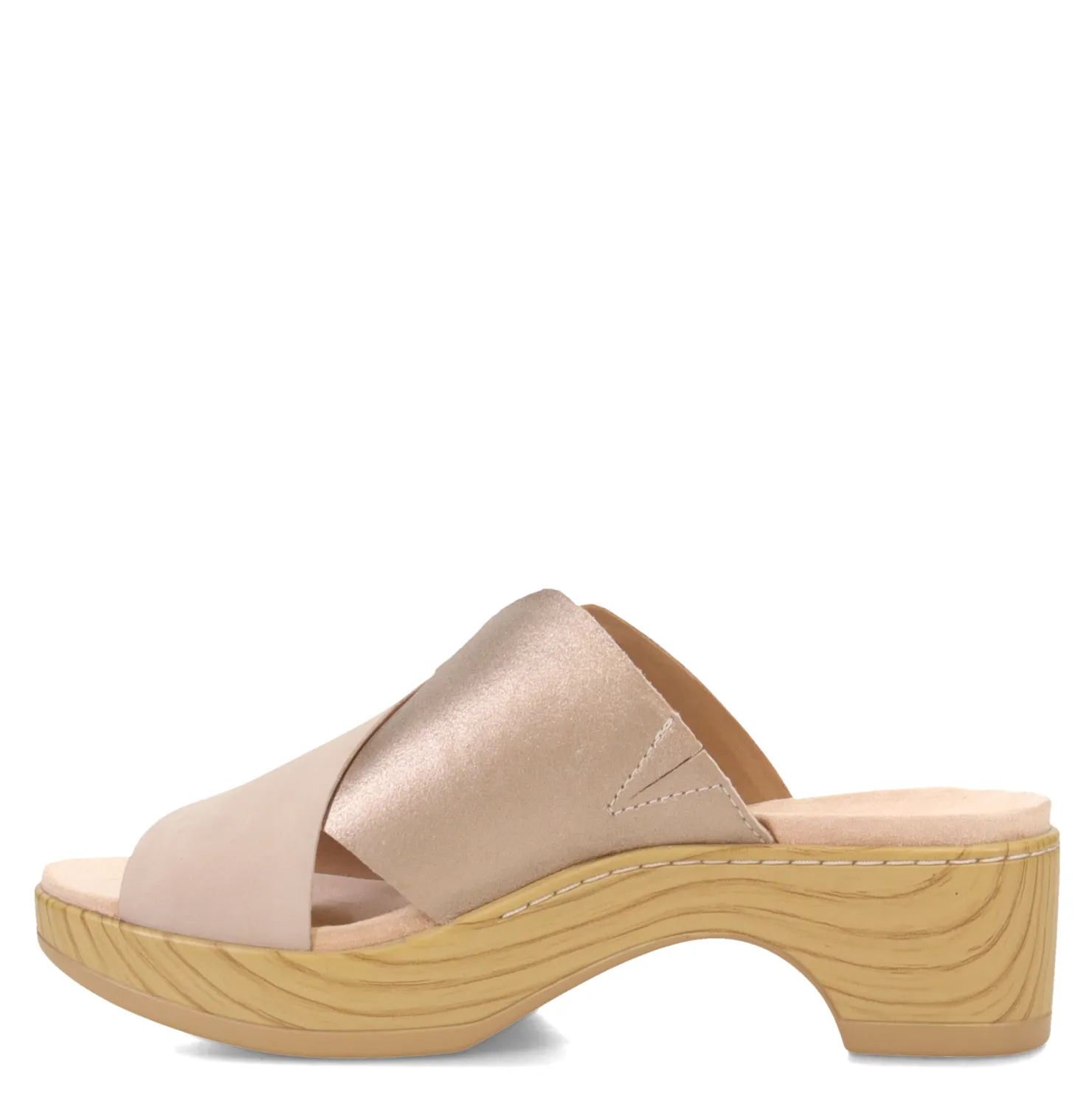 Women's , Miri Sandal|Dansko Best