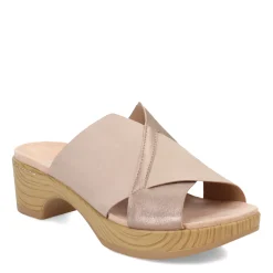 Women's , Miri Sandal|Dansko Discount
