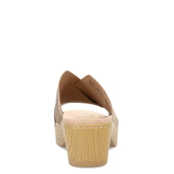 Women's , Miri Sandal|Dansko Discount