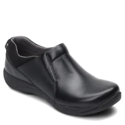 Women's , Neci Slip-On|Dansko Discount