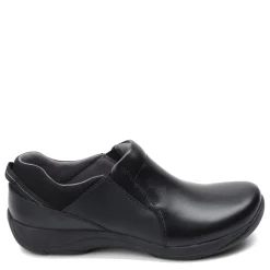 Women's , Neci Slip-On|Dansko Discount
