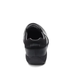 Women's , Neci Slip-On|Dansko Discount