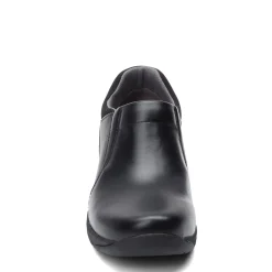 Women's , Neci Slip-On|Dansko Outlet