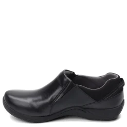 Women's , Neci Slip-On|Dansko Outlet