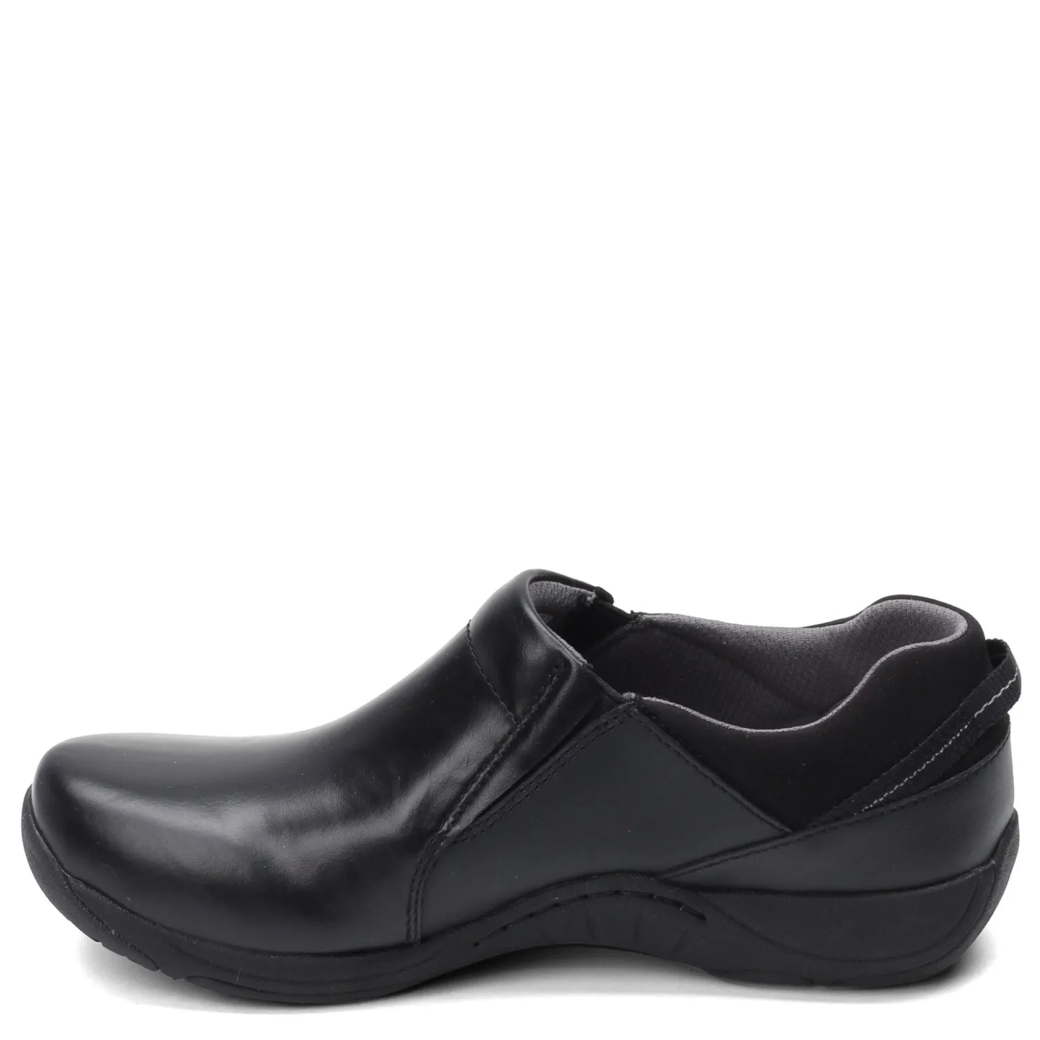 Women's , Neci Slip-On|Dansko Outlet