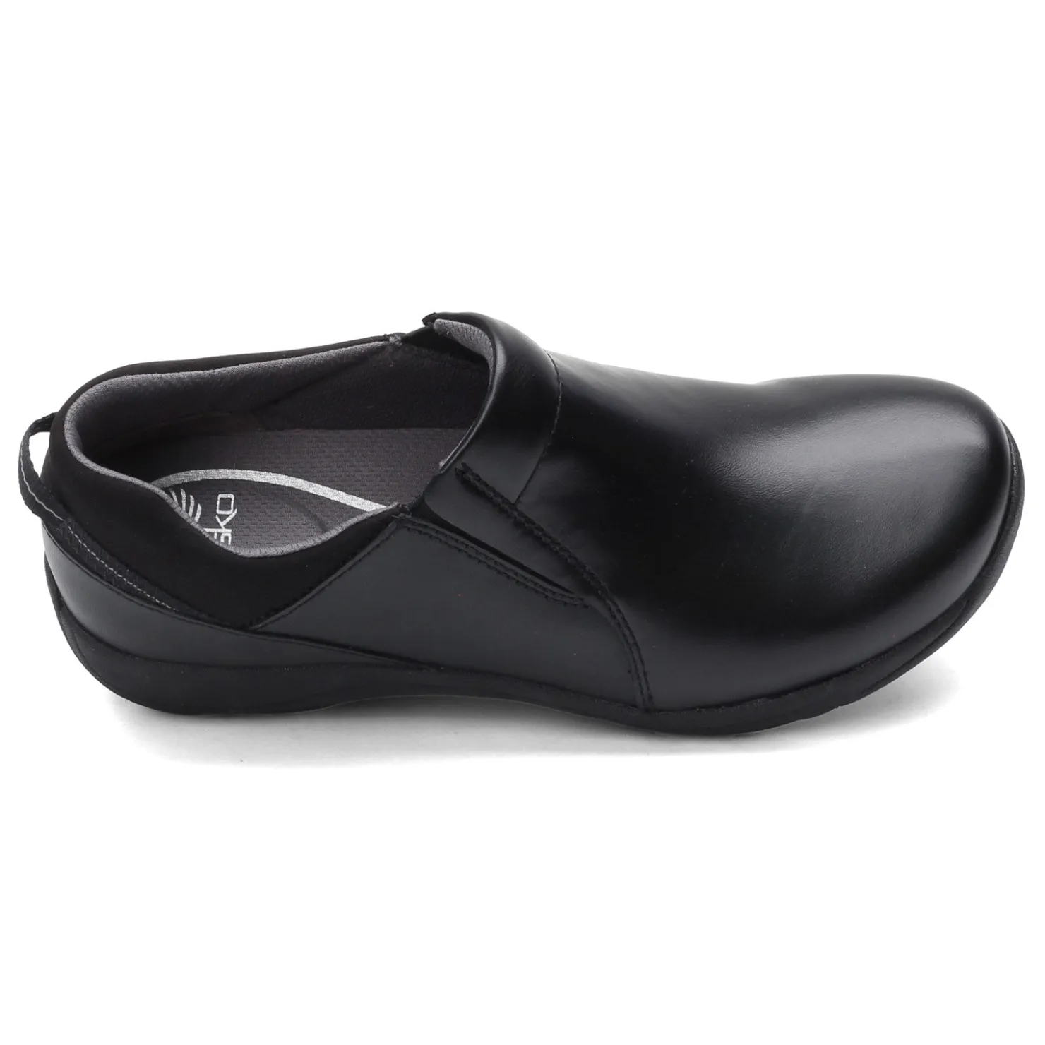 Women's , Neci Slip-On|Dansko Outlet