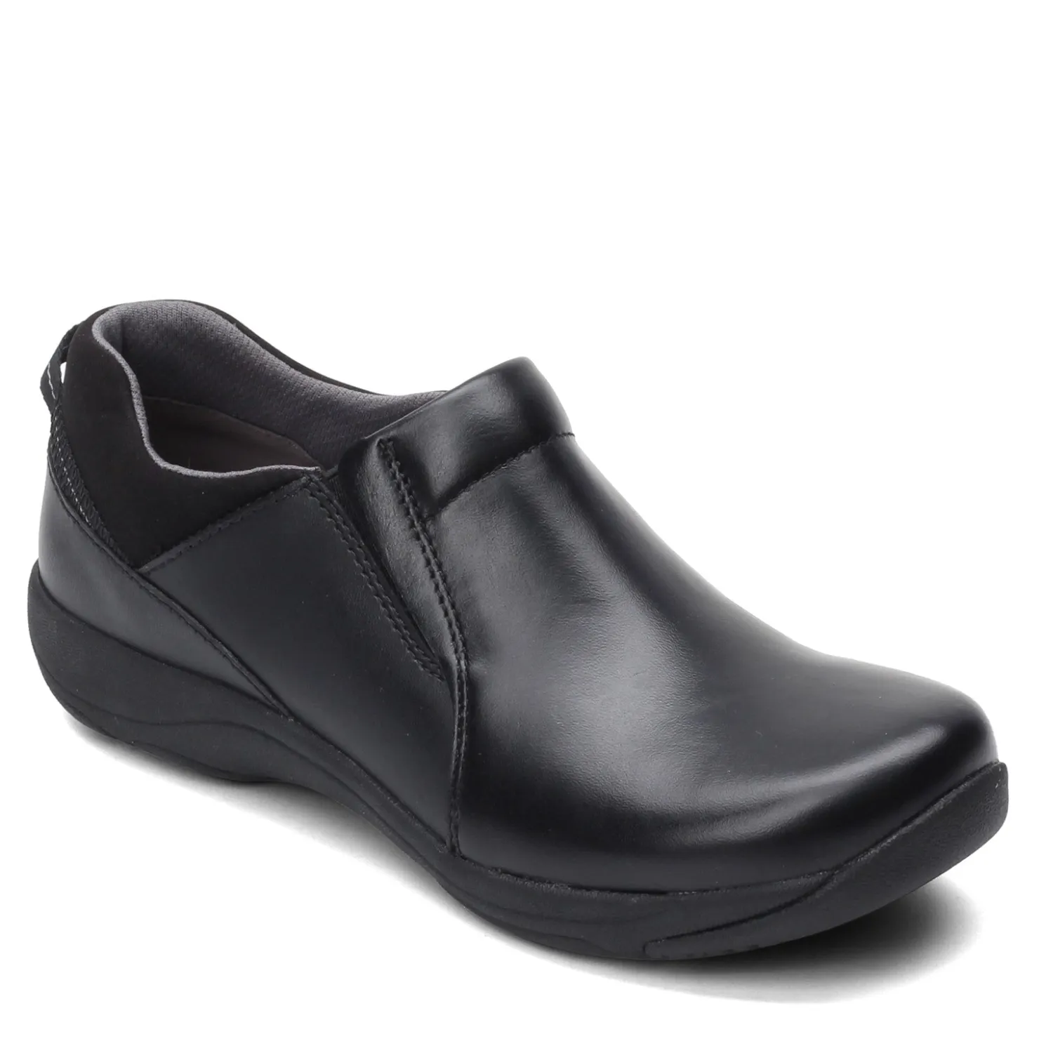 Women's , Neci Slip-On|Dansko Outlet