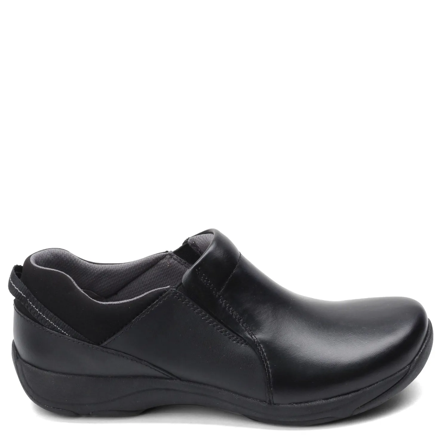 Women's , Neci Slip-On|Dansko Outlet